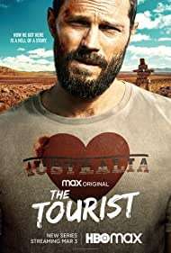 Il turista (2022) [] (2022 - In Lavorazione)