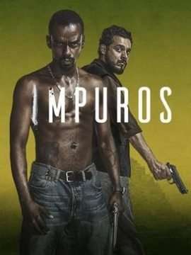 Impuros (2018) [] (2018)