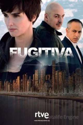 In Fuga [] (2018 - In Lavorazione)