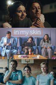 In My Skin [] (2018)