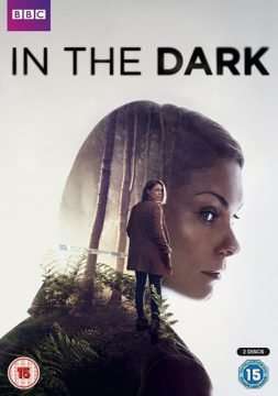 in the dark (2017) [] (2017)