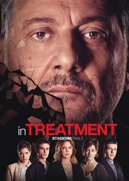 In Trattamento [] (2013 - 2017)
