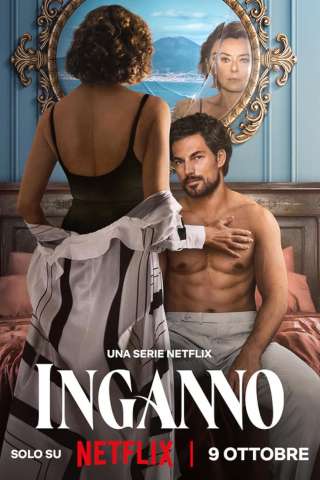Inganno [] (2024 - In Lavorazione)