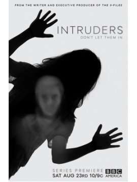 Intruders [] (2014)