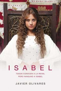 Isabel [] (2011 - 2014)