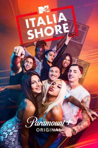 Italia Shore [] (2024 - In Lavorazione)