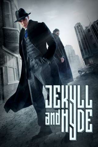 Jekyll and Hyde [] (2015)