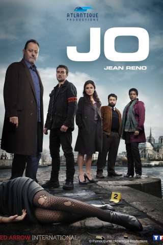 Jo (2013) [] (2013)