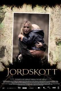Jordskott [] (2015 - 2017)
