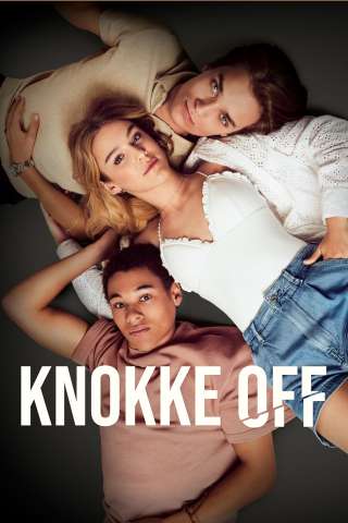 Knokke Off [] (2023 - In Lavorazione)