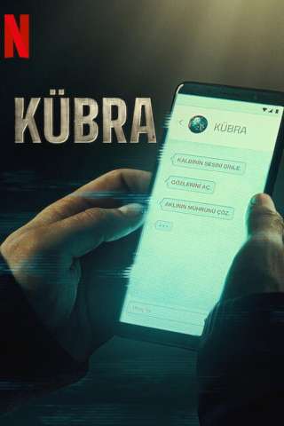 Kubra [] (2024 - In Lavorazione)
