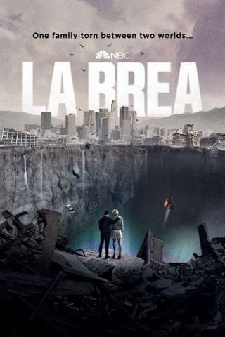 La Brea [] (2021 - In Lavorazione)