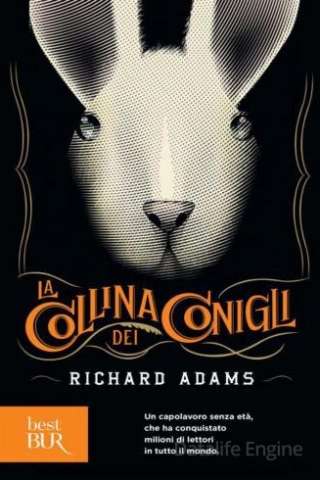 La Collina dei Conigli [] (2018 - In Lavorazione)