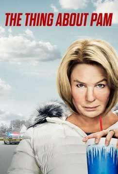 La cosa su Pam (2022) [] (2022 - In Lavorazione)