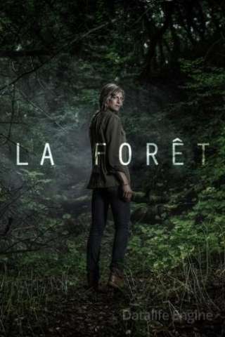 La Foresta [] (2017 - In Lavorazione)