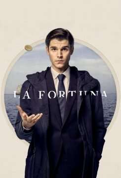 La Fortuna (2021) [] (2021 - In Lavorazione)