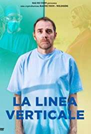 La linea verticale [] (2018 - In Lavorazione)