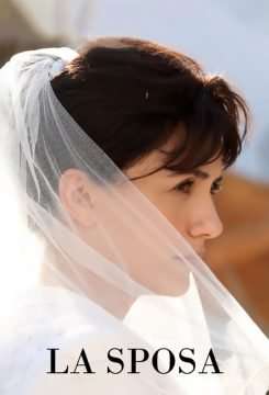 La Sposa [] (2022)
