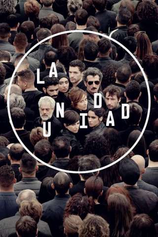 La Unidad [] (2020 - In Lavorazione)
