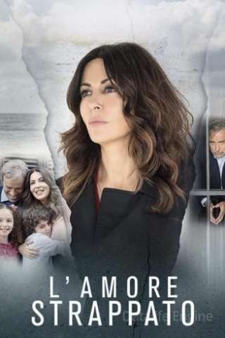 L'amore strappato [] (2019 - In Lavorazione)