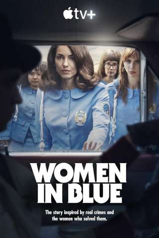 Las Azules [] (2024 - In Lavorazione)