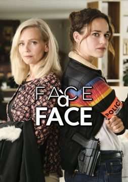 Le due facce della legge [] (2021 - In Lavorazione)