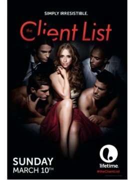 L'elenco dei clienti [] (2011 - 2013)