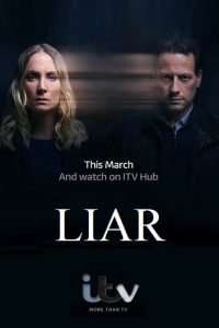 Liar – L’Amore Bugiardo [] (2017 - 2020)