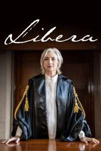 Libera [] (2024 - In Lavorazione)