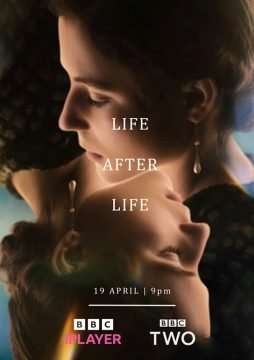 Life After Life (2022) [] (2022 - In Lavorazione)