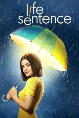 Life Sentence [] (2018 - Conclusa)