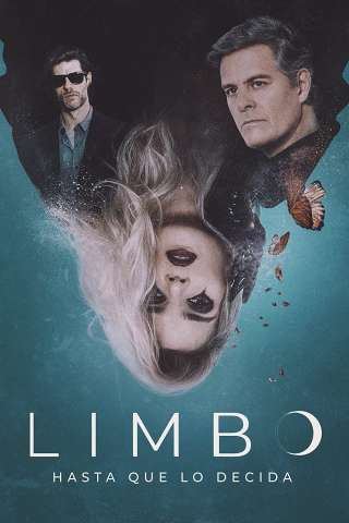 Limbo [] (2022 - In Lavorazione)