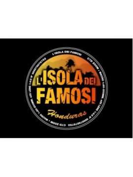 L’isola dei Famosi [] (2003 - In Lavorazione)