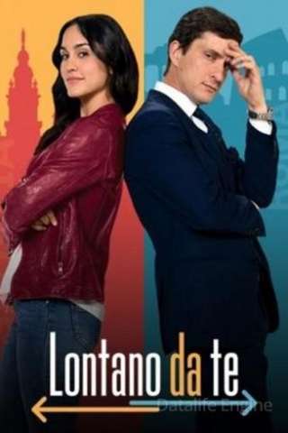 Lontano da te [] (2019 - In Lavorazione)
