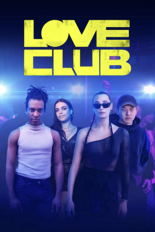 Love Club [] (2023 - In Lavorazione)