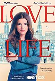 Love Life [] (2020 - In Lavorazione)
