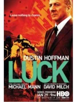 Luck [] (2011 - 2012)