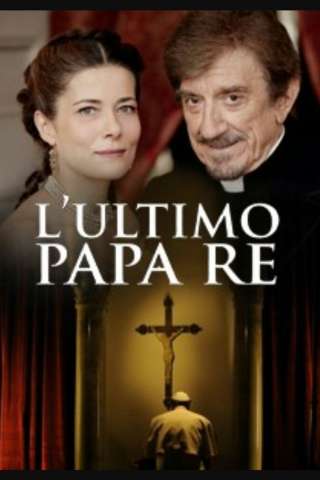 L’ultimo Papa Re [] (2013)