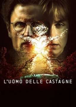 L’uomo delle castagne [] (2021)
