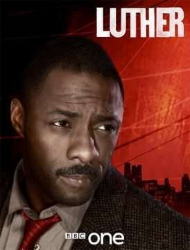 Luther [] (2010 - 2019)