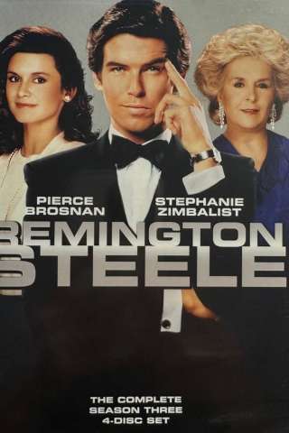 Mai dire sì [] (1982 - 1987)