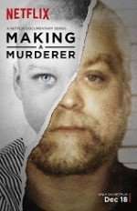 Making a Murderer [] (2015 - 2018)
