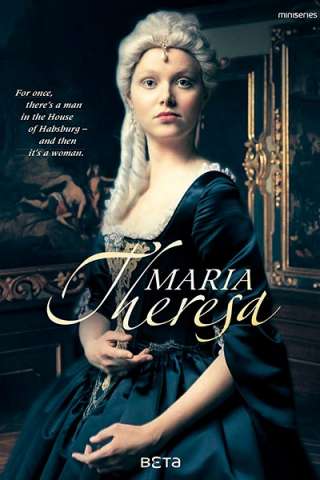 Maria Teresa [] (2017 - In Lavorazione)