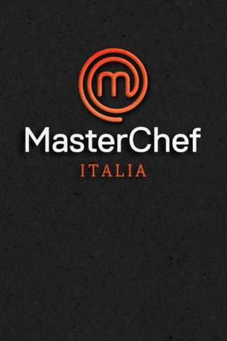 MasterChef Italia [] (2011 - In Lavorazione)