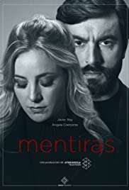 Mentiras [] (2020 - In Lavorazione)