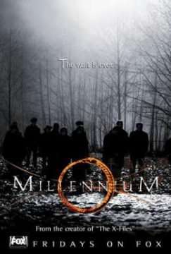Millennium [] (1996 - 1999)