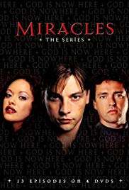 Miracles [] (2003 - Conclusa)