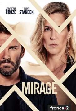 Mirage [] (2020)