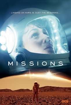 Missions [] (2017 - In Lavorazione)