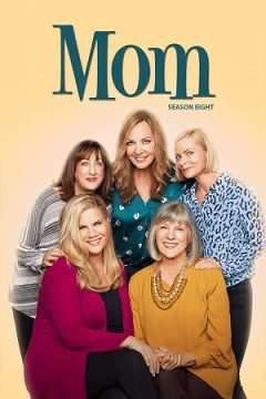 Mom [] (2013 - In Lavorazione)